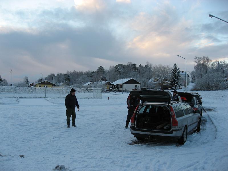 2008-01-27 09.46.50 (IMG_7262).jpg